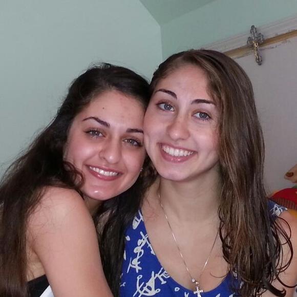 Meet your Posher, Ashley - Picture 1 of 1